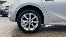 Vauxhall Corsa 1.2 SE Edition 5dr Petrol Hatchback